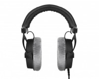 beyerdynamic DT990 PRO (PRO Version) Studio Headphones Open Back 250Ω - Image 3
