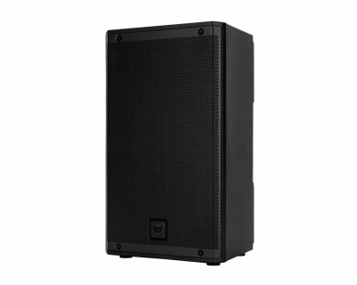 COMPACT A10 10" Passive 2-Way Speaker with 1.75" HF Unit 350W