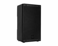 RCF COMPACT A10 10 Passive 2-Way Speaker with 1.75 HF Unit 350W - Image 3