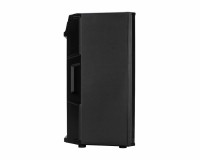 RCF COMPACT A10 10 Passive 2-Way Speaker with 1.75 HF Unit 350W - Image 4