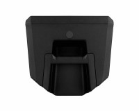 RCF COMPACT A10 10 Passive 2-Way Speaker with 1.75 HF Unit 350W - Image 5