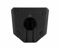 RCF COMPACT A 10 10 Passive 2-Way Speaker with 1.75 HF Unit 350W - Image 6