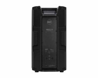 RCF COMPACT A10 10 Passive 2-Way Speaker with 1.75 HF Unit 350W - Image 7