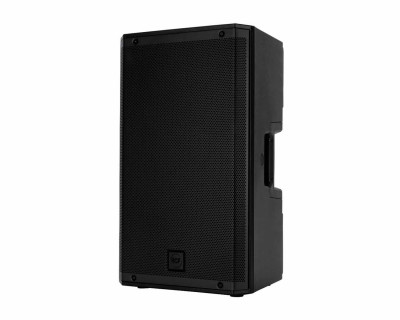 COMPACT A12 12" Passive 2-Way Speaker with 1.75" HF Unit 400W
