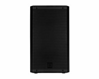 RCF COMPACT A12 12 Passive 2-Way Speaker with 1.75 HF Unit 400W - Image 2