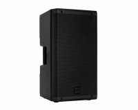 RCF COMPACT A12 12 Passive 2-Way Speaker with 1.75 HF Unit 400W - Image 3