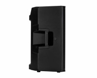 RCF COMPACT A12 12 Passive 2-Way Speaker with 1.75 HF Unit 400W - Image 4