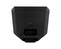 RCF COMPACT A 12 12 Passive 2-Way Speaker with 1.75 HF Unit 400W - Image 5