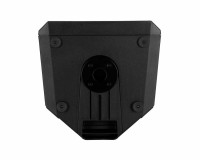RCF COMPACT A12 12 Passive 2-Way Speaker with 1.75 HF Unit 400W - Image 6
