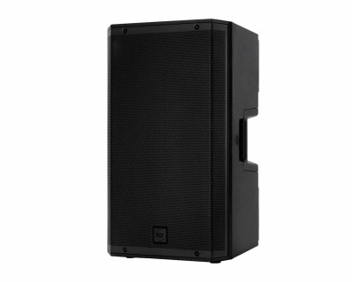 COMPACT A 15 15" Passive 2-Way Speaker with 1.75" HF Unit 450W
