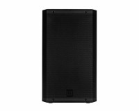 RCF COMPACT A15 15 Passive 2-Way Speaker with 1.75 HF Unit 450W - Image 2