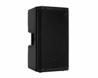 RCF COMPACT A15 15 Passive 2-Way Speaker with 1.75 HF Unit 450W - Image 3
