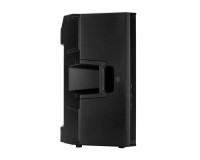 RCF COMPACT A15 15 Passive 2-Way Speaker with 1.75 HF Unit 450W - Image 4