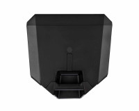 RCF COMPACT A 15 15 Passive 2-Way Speaker with 1.75 HF Unit 450W - Image 5