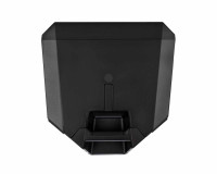 RCF COMPACT A15 15 Passive 2-Way Speaker with 1.75 HF Unit 450W - Image 5
