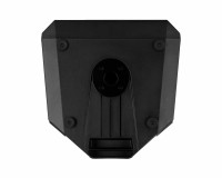 RCF COMPACT A15 15 Passive 2-Way Speaker with 1.75 HF Unit 450W - Image 6
