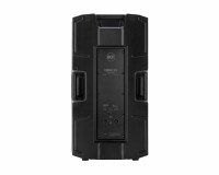 RCF COMPACT A 15 15 Passive 2-Way Speaker with 1.75 HF Unit 450W - Image 7