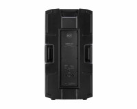 RCF COMPACT A15 15 Passive 2-Way Speaker with 1.75 HF Unit 450W - Image 7