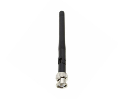 Receiver Antenna for EW G3/4/EW-D and XSW Receiver 470-862Mhz
