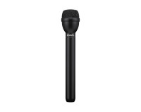 Electro-Voice RE50N/DL 9.5 Dynamic Omnidirectional Interview Mic Neodymium Blk - Image 1