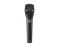 Electro-Voice RE420 Condenser Cardioid Vocal Microphone - Image 1