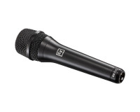 Electro-Voice RE420 Condenser Cardioid Vocal Microphone - Image 2