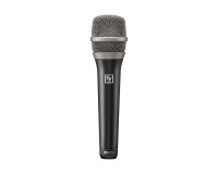 Electro-Voice RE520 Condenser Supercardioid Vocal Microphone - Image 1