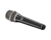 Electro-Voice RE520 Condenser Supercardioid Vocal Microphone - Image 2