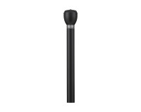 Electro-Voice 635L/B 9.5 Dynamic Omnidirectional Interview Microphone Black - Image 4