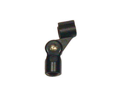 311 3/4 Stand Adaptor for N/D468/ RE200B/ RE90P/ PolarChoice