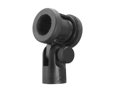 SAPL-3 Isolating Shock Mount Stand Adapter for PL37 Microphone
