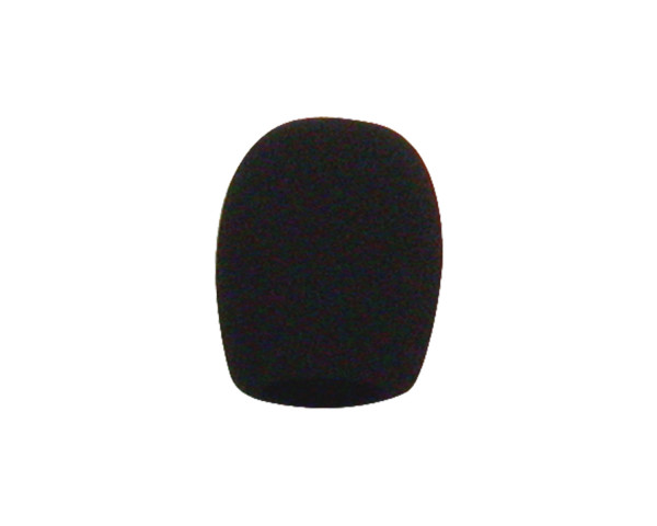 Electro-Voice WSPL-2 Foam Windscreen for PL33 / RE20 / RE27 Microphones - Main Image
