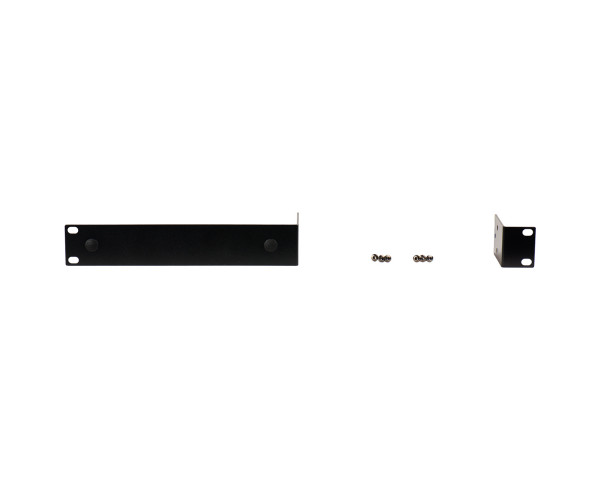 Electro-Voice RM-300 R300 Single Receiver Rack Mount Kit - Main Image