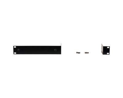 RM-300 R300 Single Receiver Rack Mount Kit