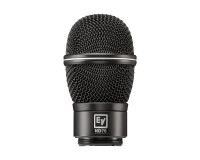 Electro-Voice ND76-RC3 Wireless Capsule with ND76 Cardioid Mic Capsule - Image 1