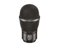 Electro-Voice ND76-RC3 Wireless Capsule with ND76 Cardioid Mic Capsule - Image 2