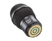 Electro-Voice ND76-RC3 Wireless Capsule with ND76 Cardioid Mic Capsule - Image 3