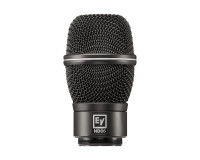 Electro-Voice ND86-RC3 Handheld Supercardioid Mic Head with ND86 Capsule - Image 1