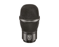 Electro-Voice ND86-RC3 Handheld Supercardioid Mic Head with ND86 Capsule - Image 2
