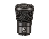 Electro-Voice ND96-RC3 Wireless Capsule with ND96 Supercardioid Mic Capsule - Image 1