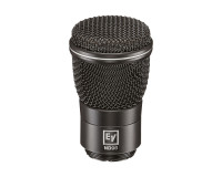 Electro-Voice ND96-RC3 Wireless Capsule with ND96 Supercardioid Mic Capsule - Image 2