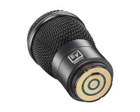 Electro-Voice ND96-RC3 Wireless Capsule with ND96 Supercardioid Mic Capsule - Image 3