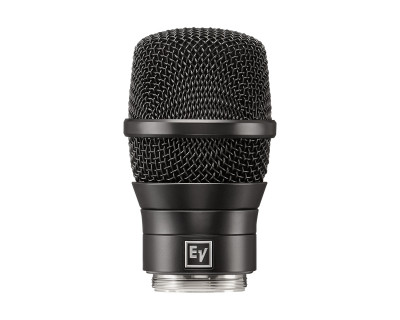 RE420-RC3 Wireless Capsule with RE420 Cardioid Mic Capsule