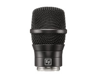 Electro-Voice RE420-RC3 Wireless Capsule with RE420 Cardioid Mic Capsule - Image 1