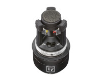 Electro-Voice RE420-RC3 Wireless Capsule with RE420 Cardioid Mic Capsule - Image 3