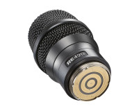 Electro-Voice RE420-RC3 Wireless Capsule with RE420 Cardioid Mic Capsule - Image 4