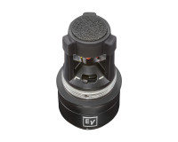 Electro-Voice RE520-RC3 Handheld Supercardioid Mic Head with RE520 Capsule - Image 3