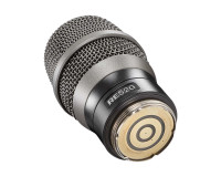 Electro-Voice RE520-RC3 Handheld Supercardioid Mic Head with RE520 Capsule - Image 4