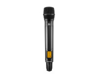 Electro-Voice RE3-HHT420-8M CH70+Duplex Gap Handheld Transmitter+RE420 Capsule - Image 2