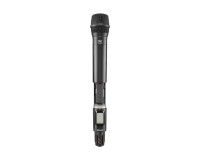 Electro-Voice RE3-HHT420-8M CH70+Duplex Gap Handheld Transmitter+RE420 Capsule - Image 3